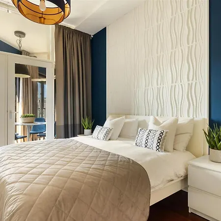 Charming Apartment Overlooking The Amsterdam Canals Apartamento *