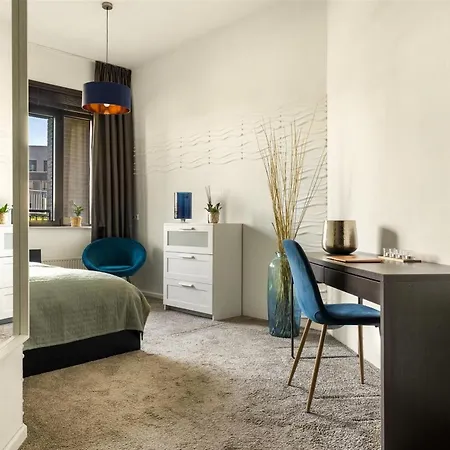Charming Apartment Overlooking The Amsterdam Canals * Amsterdam