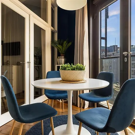 Apartment Charming Apartment Overlooking The Amsterdam Canals